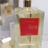 Maison Francis Kurkdjian Baccarat Rouge 540