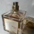 Maison Francis Kurkdjian Amyris Femme Extrait de Parfum pic-236369