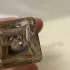 Maison Francis Kurkdjian Gentle Fluidity Gold