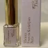 Maison Francis Kurkdjian Gentle Fluidity Gold