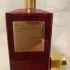 Maison Francis Kurkdjian Baccarat Rouge 540 Extrait de Parfum