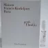 Maison Francis Kurkdjian Gentle Fluidity Gold pic-239225