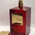 Maison Francis Kurkdjian Baccarat Rouge 540 Extrait de Parfum pic-239804
