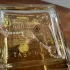 Maison Francis Kurkdjian Baccarat Rouge 540 pic-24079