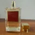 Maison Francis Kurkdjian Baccarat Rouge 540 pic-24081