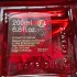 Maison Francis Kurkdjian Baccarat Rouge 540 Extrait de Parfum pic-241086