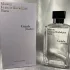 Maison Francis Kurkdjian Gentle Fluidity Silver pic-242669