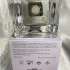 Maison Francis Kurkdjian Gentle Fluidity Silver pic-242670