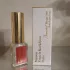 Maison Francis Kurkdjian Baccarat Rouge 540 pic-24637