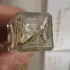 Maison Francis Kurkdjian Baccarat Rouge 540 pic-24638