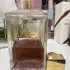 Maison Francis Kurkdjian Gentle Fluidity Gold pic-248753