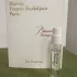 Maison Francis Kurkdjian Baccarat Rouge 540 pic-255060