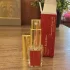 Maison Francis Kurkdjian Baccarat Rouge 540 Extrait de Parfum pic-258113