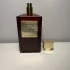 Maison Francis Kurkdjian Baccarat Rouge 540 Extrait de Parfum pic-258759