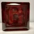 Maison Francis Kurkdjian Baccarat Rouge 540 Extrait de Parfum pic-258760