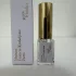 Maison Francis Kurkdjian Gentle Fluidity Gold pic-259624