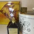 Maison Francis Kurkdjian Oud Silk Mood pic-260182