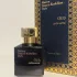 Maison Francis Kurkdjian Oud Satin Mood