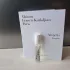 Maison Francis Kurkdjian Amyris Femme pic-26640