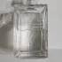 Maison Francis Kurkdjian Aqua Universalis Cologne Forte