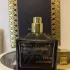 Maison Francis Kurkdjian Oud Satin Mood
