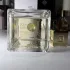 Maison Francis Kurkdjian Gentle Fluidity Gold pic-279565