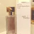 Maison Francis Kurkdjian Gentle Fluidity Gold pic-280375