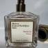 Maison Francis Kurkdjian Amyris Femme Extrait de Parfum