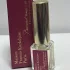 Maison Francis Kurkdjian Baccarat Rouge 540 Extrait de Parfum pic-28142