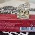 Maison Francis Kurkdjian Baccarat Rouge 540 Extrait de Parfum pic-283022