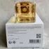 Maison Francis Kurkdjian Baccarat Rouge 540