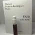 Maison Francis Kurkdjian Oud Satin Mood pic-287568