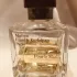 Maison Francis Kurkdjian Absolue pour le Matin