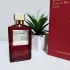 Maison Francis Kurkdjian Baccarat Rouge 540 Extrait de Parfum pic-289601