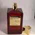 Maison Francis Kurkdjian Baccarat Rouge 540 Extrait de Parfum pic-296266