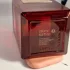 Maison Francis Kurkdjian Baccarat Rouge 540 Extrait de Parfum pic-296267