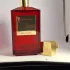 Maison Francis Kurkdjian Baccarat Rouge 540 Extrait de Parfum pic-296268