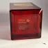 Maison Francis Kurkdjian Baccarat Rouge 540 Extrait de Parfum pic-296270
