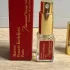 Maison Francis Kurkdjian Baccarat Rouge 540 Extrait de Parfum pic-297069