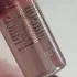 Maison Francis Kurkdjian Oud Satin Mood