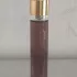 Maison Francis Kurkdjian Oud Satin Mood