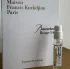 Maison Francis Kurkdjian Baccarat Rouge 540 Extrait de Parfum pic-298544