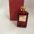 Maison Francis Kurkdjian Baccarat Rouge 540 Extrait de Parfum pic-301280