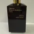 Maison Francis Kurkdjian Oud Satin Mood