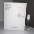Maison Francis Kurkdjian L`Eau A la Rose