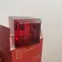 Maison Francis Kurkdjian Baccarat Rouge 540 Extrait de Parfum