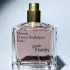 Maison Francis Kurkdjian Gentle Fluidity Gold pic-309100