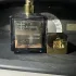 Maison Francis Kurkdjian Oud Satin Mood Extrait de Parfum