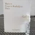Maison Francis Kurkdjian Kurky