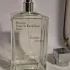 Maison Francis Kurkdjian Gentle Fluidity Silver